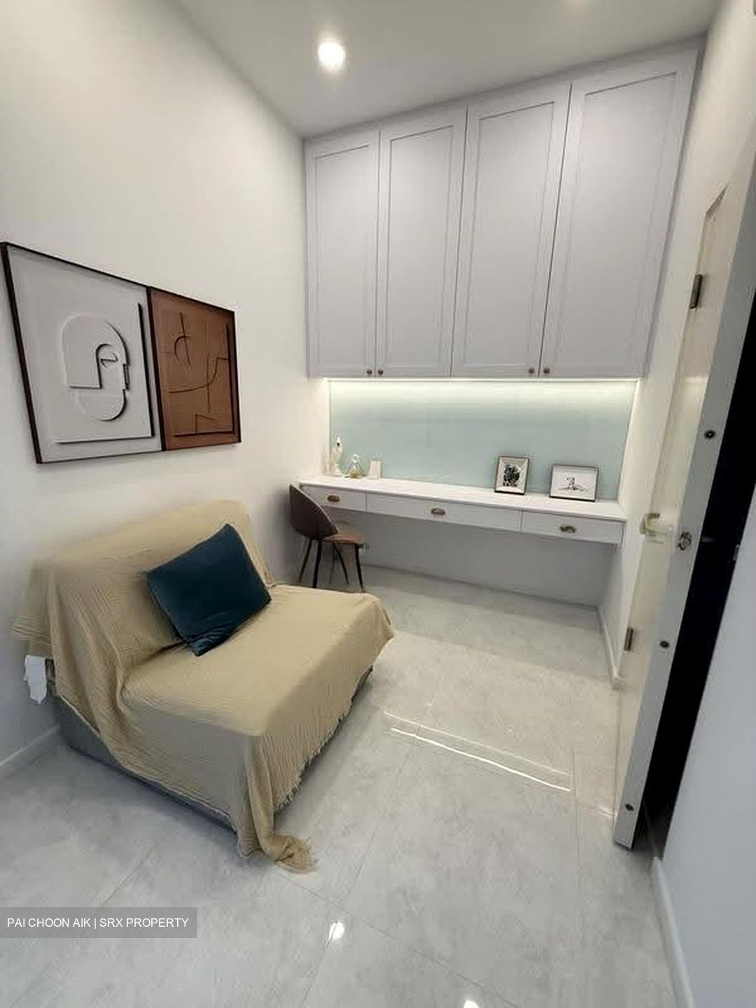 Kovan Jewel (D19), Apartment #638619021